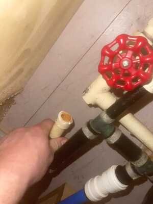 Slide of Affordable Home Repair Heroes