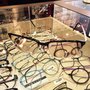 Sacks Optical Boutique