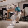 Miracle Carpet Care