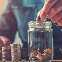 Top One Insurance Services - Allow us to help you save money. All it takes is a 10 minute phone call to begin saving hundreds of dollars!!!! 951-291-9898