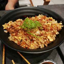 Kushikatsu Daruma