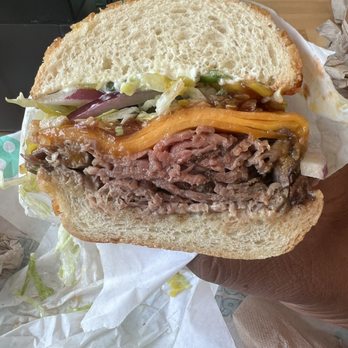 Ghost Sando Shop - The Better - Delis Near Me - Burbank, California Ghost Sando Shop - The Better - Delis Near Me - Burbank, California