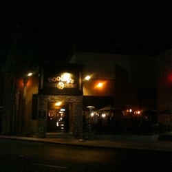Hooleys Public House