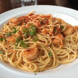 Bella Italia