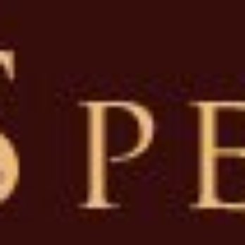 Great Spectacles - Eyewear & Opticians Near Me - Stockton, California Great Spectacles - Eyewear & Opticians Near Me - Stockton, California