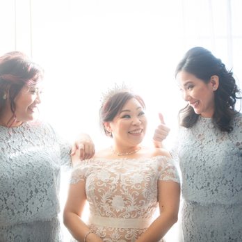 Glenn Alexander Photography - Event Photography Near Me
