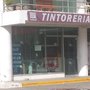 Photo of Tintorería Clean and Fix