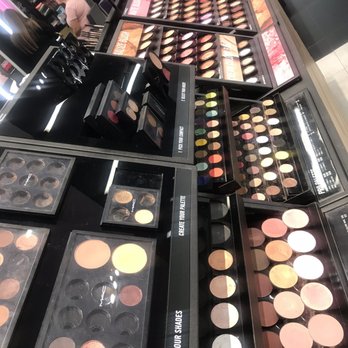 MAC Cosmetics - Cosmetics & Beauty Supply Near Me - Torrance, California