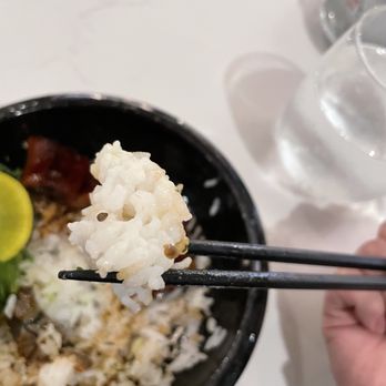 Show Izakaya - Japanese Near Me - Davis, California