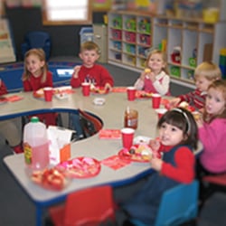 Jack In The Box Schools