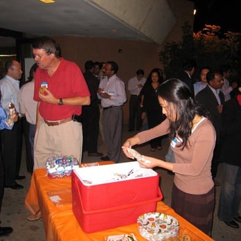 Star Search Toastmasters - Ice Cream Social Meeting! - Adult Education Near Me - Fremont, California Star Search Toastmasters - Ice Cream Social Meeting! - Adult Education Near Me - Fremont, California