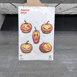 Eagle Gun Range