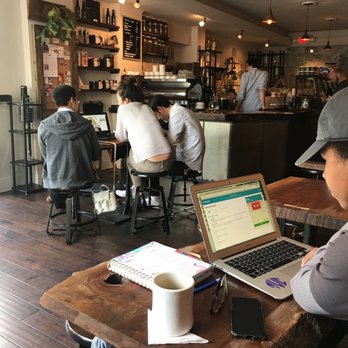 Peddler Coffee - Coffee Roasteries Near Me - Philadelphia, Pennsylvania Peddler Coffee - Coffee Roasteries Near Me - Philadelphia, Pennsylvania