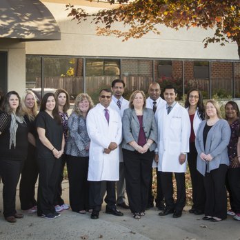 Newbridge Spine & Pain Center - Pain Management Near Me - Frederick, Maryland Newbridge Spine & Pain Center - Pain Management Near Me - Frederick, Maryland