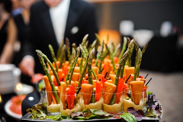 Lynnwood Event Center by null