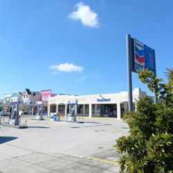 One Stop