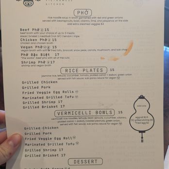 Anh Em - Vietnamese Near Me - Austin, Texas Anh Em - Vietnamese Near Me - Austin, Texas