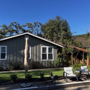 JMV Tree Service - Tree Services Near Me - Hayward, California