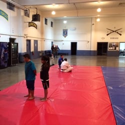 Ojukan Judo