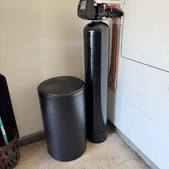 Waterrific - Water softener - Water Purification Services Near Me - Corona, California Waterrific - Water softener - Water Purification Services Near Me - Corona, California