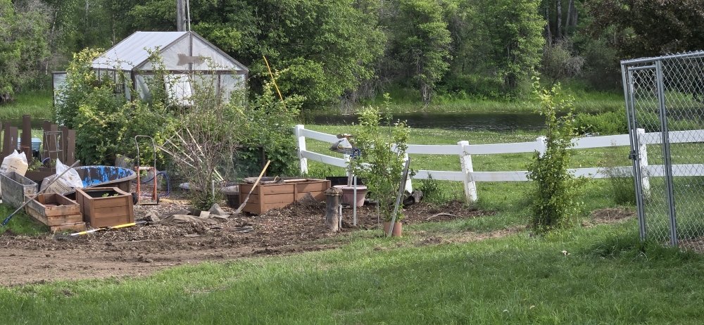 Mountaintop Enterprises - veterans service organization in Columbia Falls, MT
