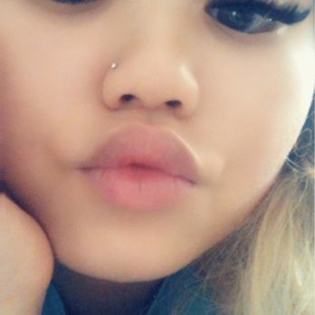 JJ lash & skincare - Eyelash Service Near Me - Flushing, New York JJ lash & skincare - Eyelash Service Near Me - Flushing, New York