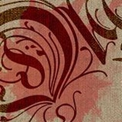 DLG Tattoo - Damaged Legacy