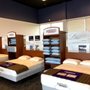 Photo of Mattress Innovations