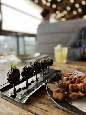 Uncle Jack's Meat House by null