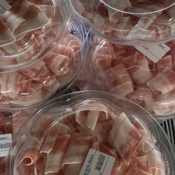 Kimchee Korean Market