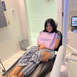 Affordable Dentist Near Me of Dallas - Affordable Dentist Near Me of Dallas