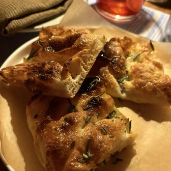 Yeppa & Co - Cafes Near Me - Atlanta, Georgia Yeppa & Co - Cafes Near Me - Atlanta, Georgia