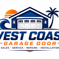 West Coast Garage Door