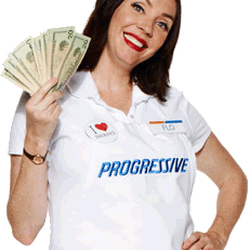 Progressive Insurance