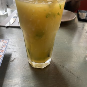 Yuca Bar - Mojitos - Latin American Near Me - New York, New York Yuca Bar - Mojitos - Latin American Near Me - New York, New York