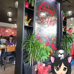 Exterior photo of Bun Cha Ca Hoang Yen - Vancouver, British Columbia Exterior photo of Bun Cha Ca Hoang Yen - Vancouver, British Columbia