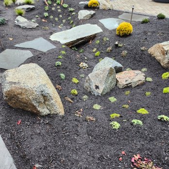 Wallace Pro Landscapes - Landscaping Near Me - Bothell, Washington Wallace Pro Landscapes - Landscaping Near Me - Bothell, Washington