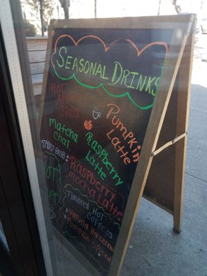 Connecticut Muffin by null