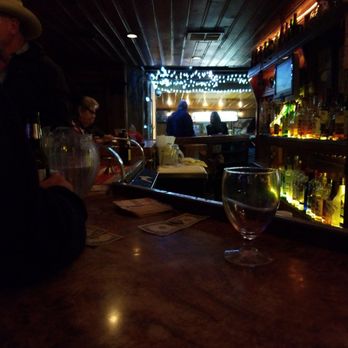 Hideaway Country Bar & Grill - American Near Me - Sylmar, California Hideaway Country Bar & Grill - American Near Me - Sylmar, California