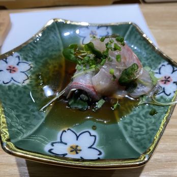 Mojo East - Japanese Near Me - New York, New York Mojo East - Japanese Near Me - New York, New York