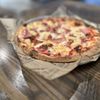 Rollin Stone Wood Fire Pizza gift card