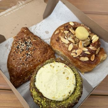 Diljan Bakery - Bakeries Near Me - Brooklyn, New York Diljan Bakery - Bakeries Near Me - Brooklyn, New York