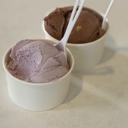 Heaven Creamery - Lakewood