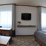 GOLDEN TULIP