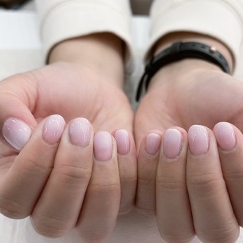 CC Nails - Nail Salons Near Me - New York, New York