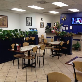 Pho Vi-Vi - Vietnamese Near Me - Houston, Texas Pho Vi-Vi - Vietnamese Near Me - Houston, Texas
