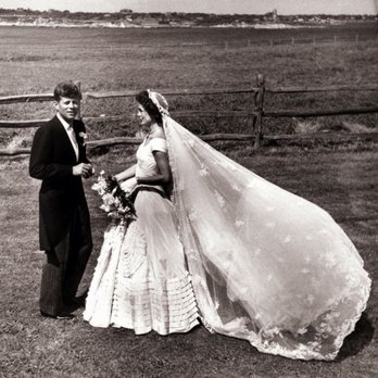 Viking Tours - 12th September 1953 Jacqueline Bouvier was bride to JFK on 300 acre estate in Newport - (posted 9/21/2026) - Tours Near Me - Newport, Rhode Island Viking Tours - 12th September 1953 Jacqueline Bouvier was bride to JFK on 300 acre estate in Newport - (posted 9/21/2026) - Tours Near Me - Newport, Rhode Island