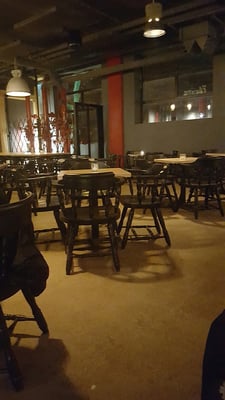 MABRASSERIE by null