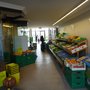 Photo of L'Epicerie - Prangins