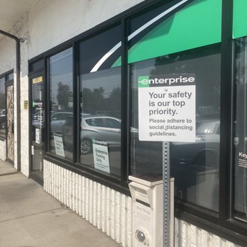 Enterprise Rent-A-Car - Car Rental Near Me - Wheat Ridge, Colorado Enterprise Rent-A-Car - Car Rental Near Me - Wheat Ridge, Colorado